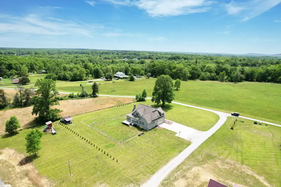 380 Brittany Lane, Dayton, TN 37321 - #3