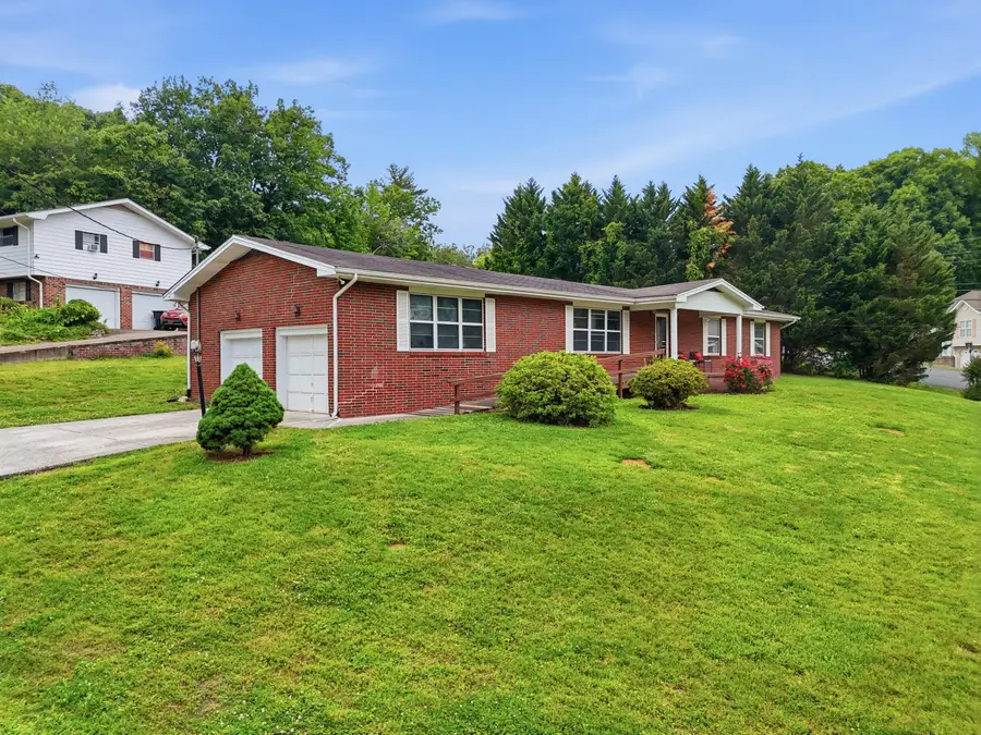 5 Montayne Drive, Rossville, GA 30741 - #2