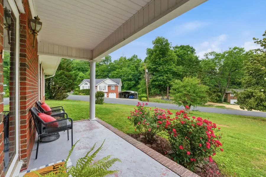 5 Montayne Drive, Rossville, GA 30741 - #3