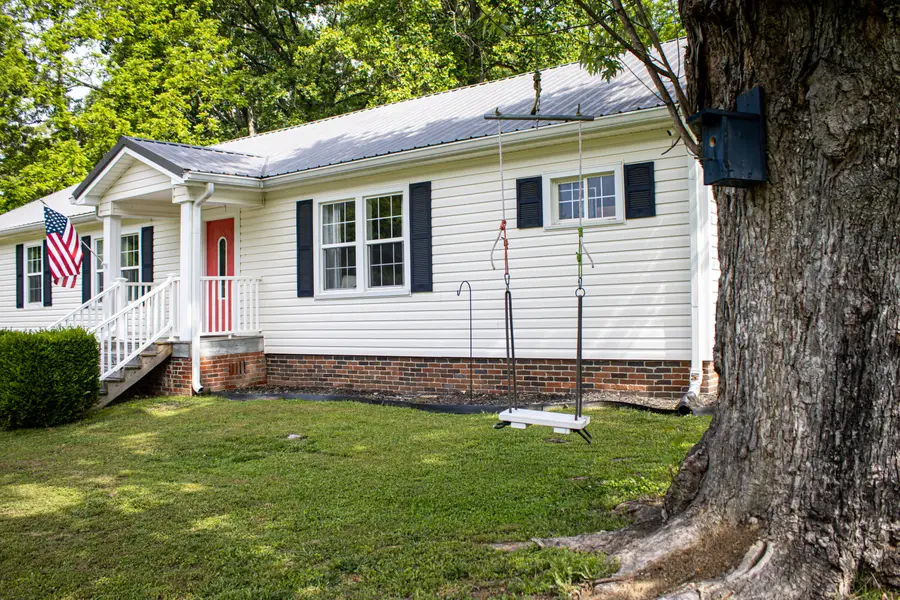 31 Dry Creek Road, Lafayette, GA 30728 - #3