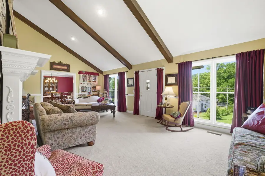 308 N Tibbs Road, Dalton, GA 30720 - #3