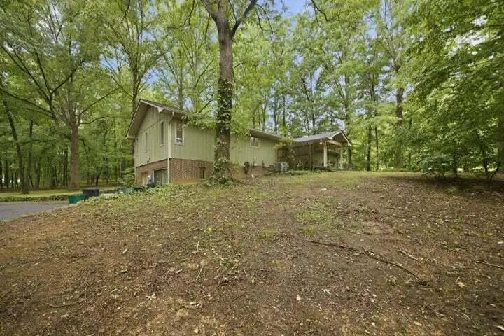141 Lewis Lane Road Ne, Cleveland, TN 37312 - #1