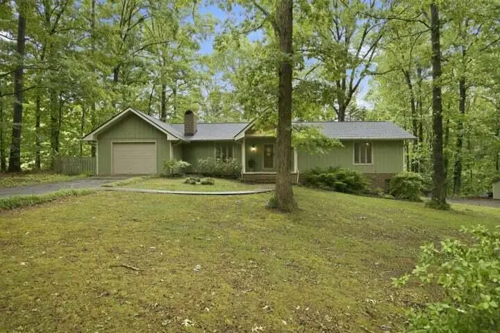 141 Lewis Lane Road Ne, Cleveland, TN 37312 - #3