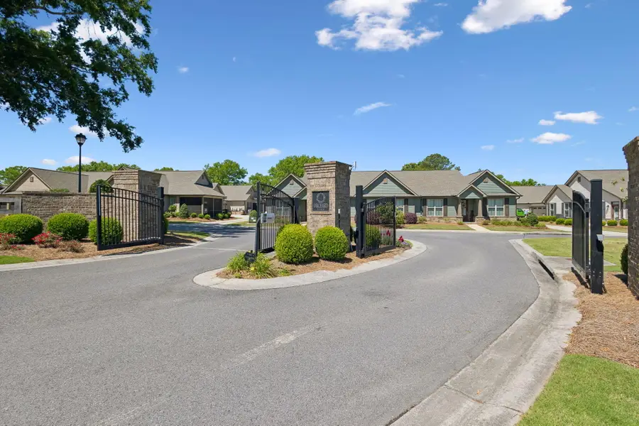288 Camden Way #Unit 92, Dalton, GA 30721 - #2