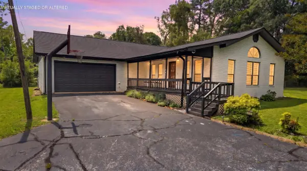 7807 Hixson Pike, Hixson, TN 37343