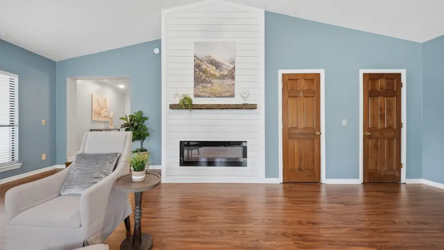 7807 Hixson Pike, Hixson, TN 37343 - #3