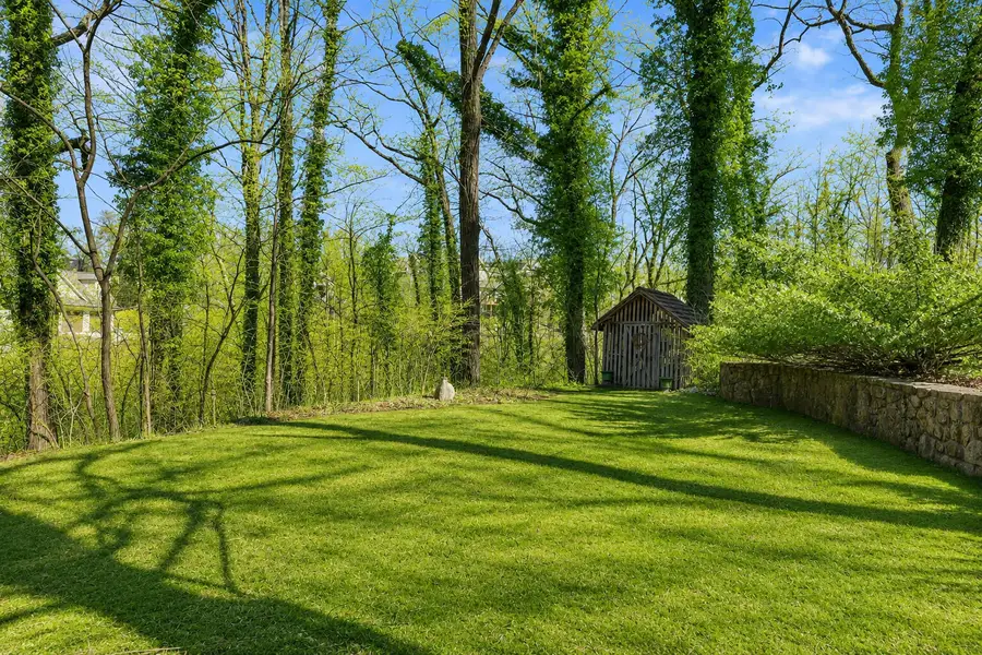105 Riverpoint Road, Signal Mountain, TN 37377 - #2