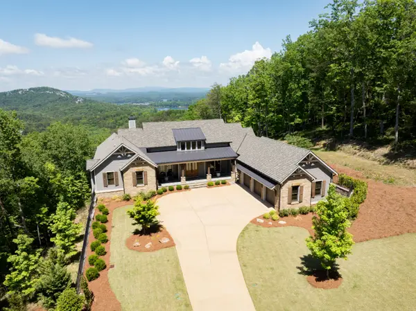 13 Arrow Mtn Drive Se, Cartersville, GA 30121