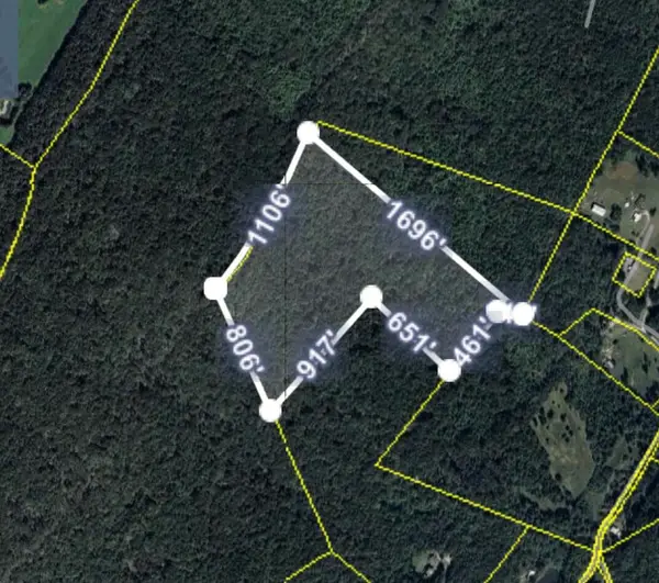 758 Montgomery Road, Dayton, TN 37321
