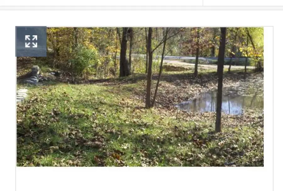 758 Montgomery Road, Dayton, TN 37321 - #3