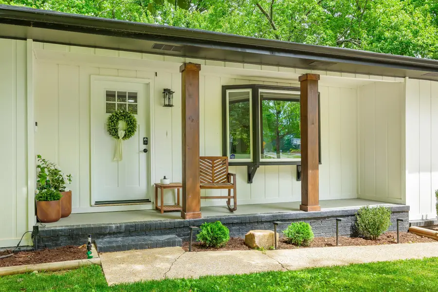 7535 Irongate Drive, Hixson, TN 37343 - #3