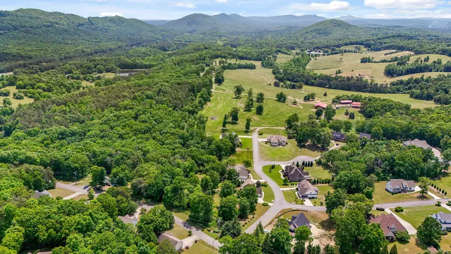 0 Mount View Drive #21, Tunnel Hill, GA 30755 - #3