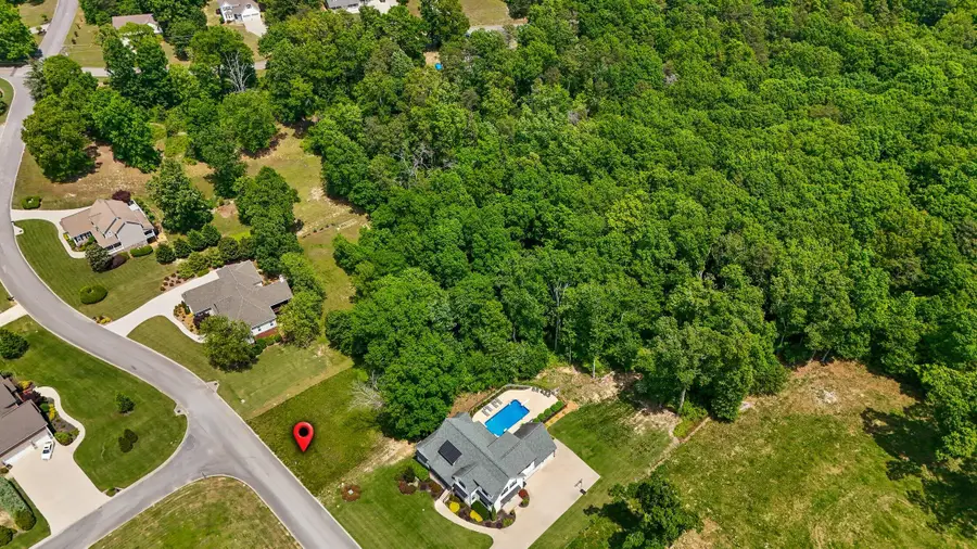 0 Fieldstone #Lot  17, Tunnel Hill, GA 30755 - #3