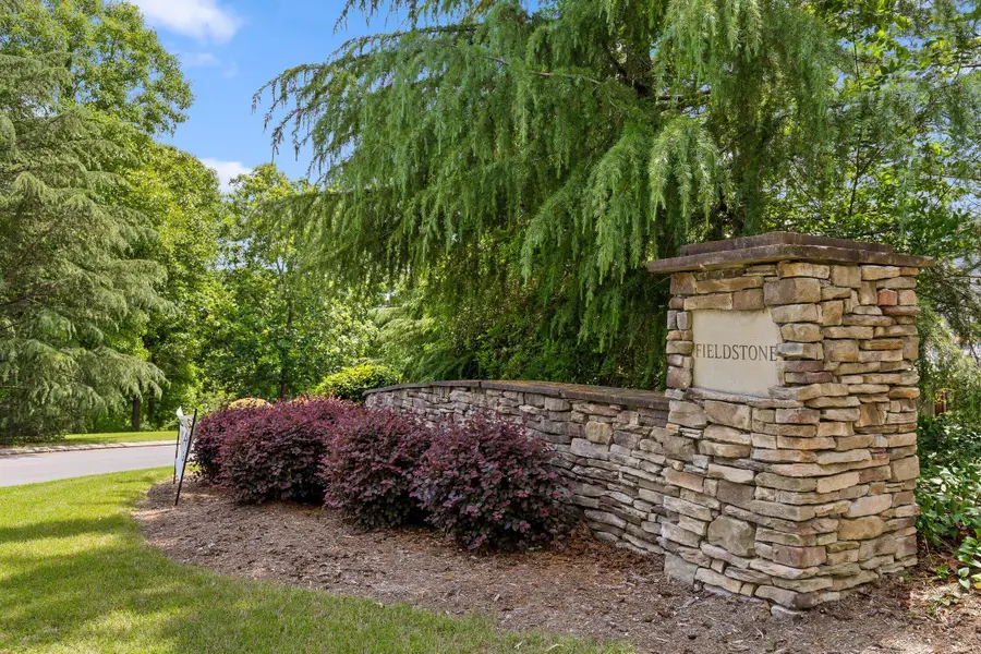 0 Fieldstone #Lot  20, Tunnel Hill, GA 30755 - #2
