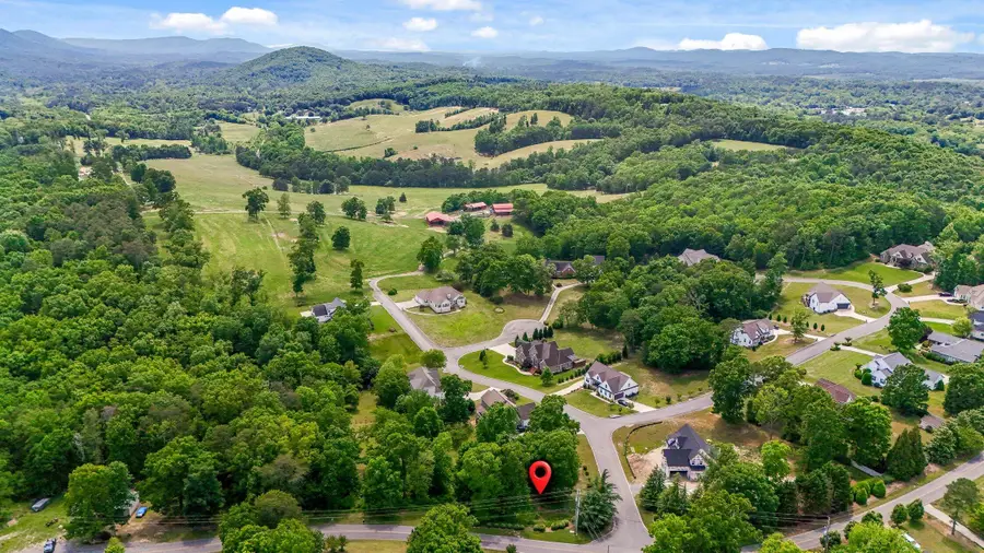 0 Fieldstone #Lot  20, Tunnel Hill, GA 30755 - #3