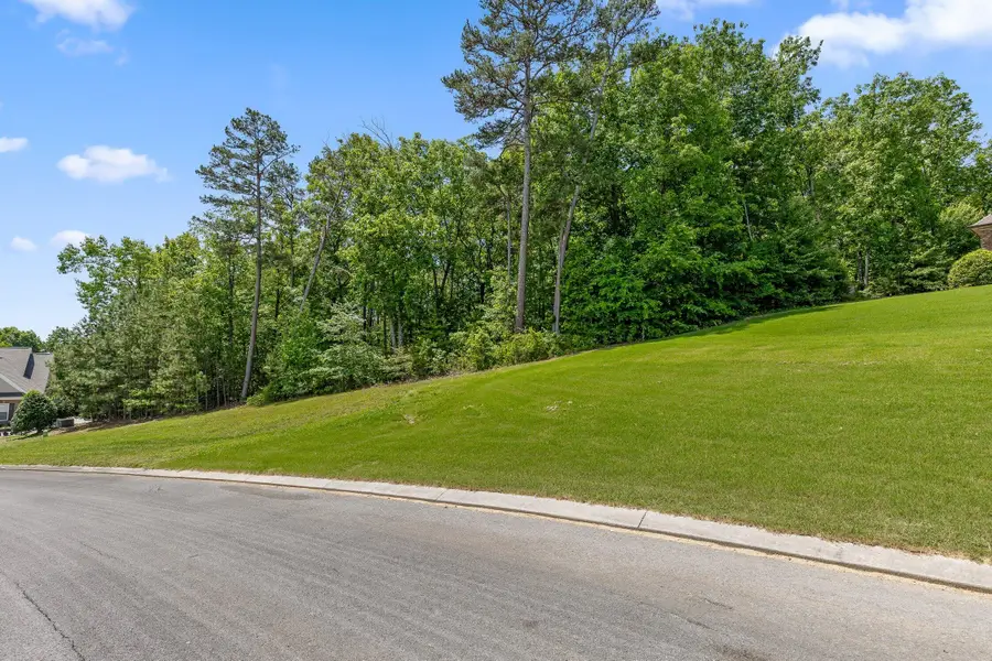 0 Dockwell #Lot  10, Tunnel Hill, GA 30755 - #3