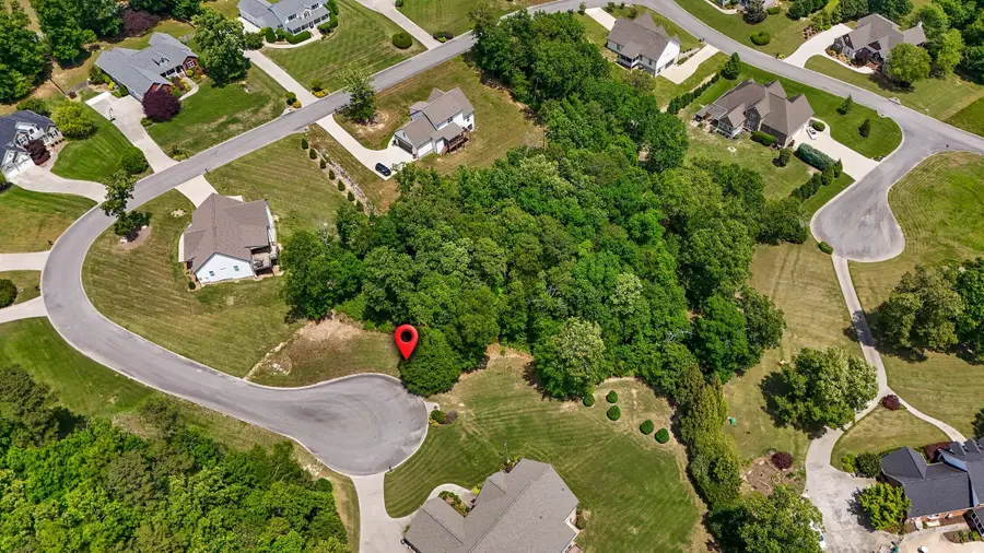 0 Dockwell #Lot  8, Tunnel Hill, GA 30755 - #3