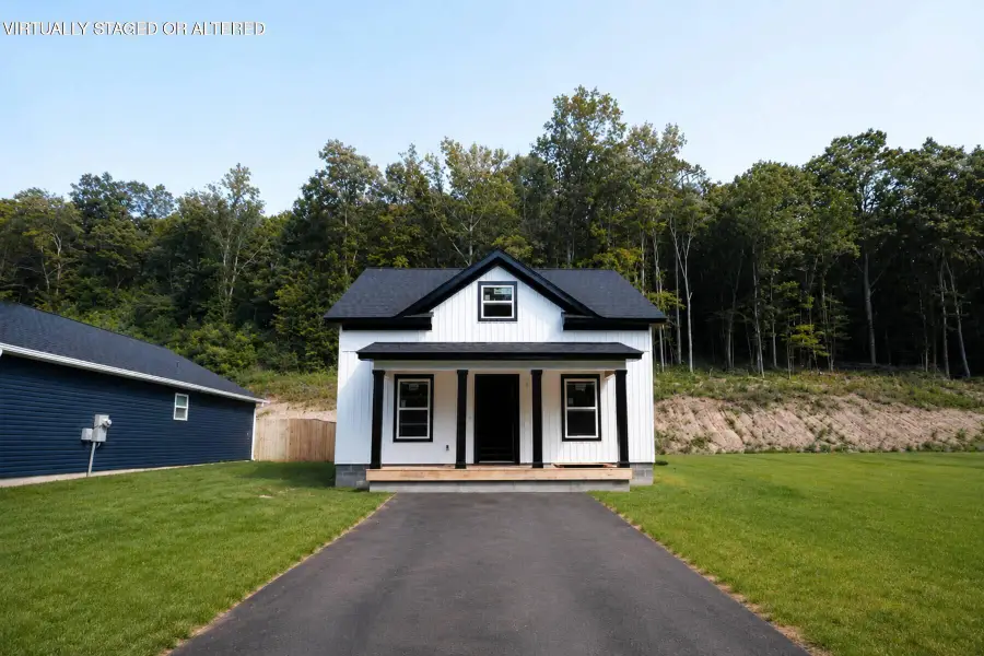 12048 Old Dayton Pike, Soddy Daisy, TN 37379 - #2