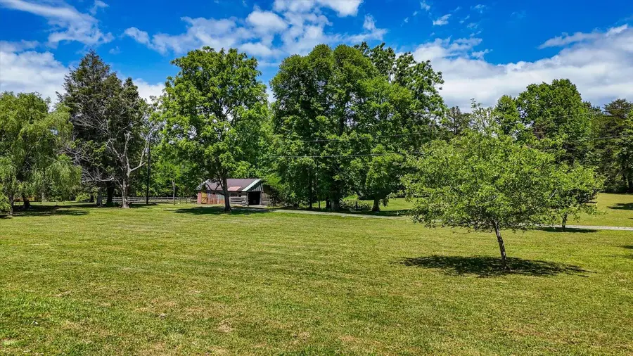 321 Dillon Drive, Rising Fawn, GA 30738 - #3