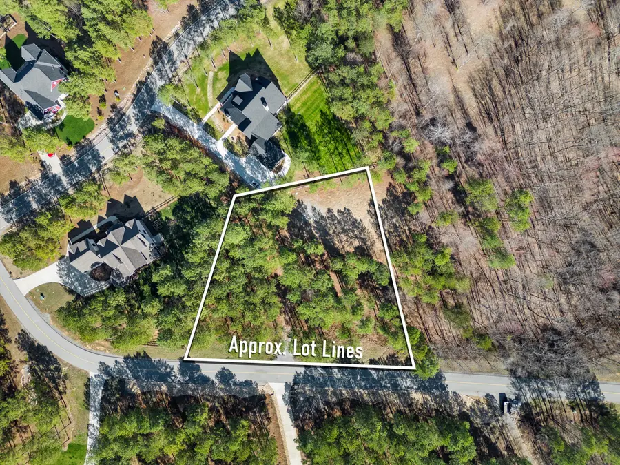 0 Prospectors Way #Rb222, Jasper, TN 37347 - #2