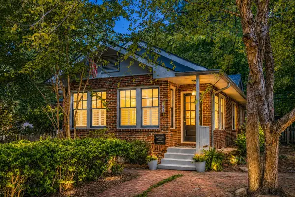 327 James Boulevard, Signal Mountain, TN 37377