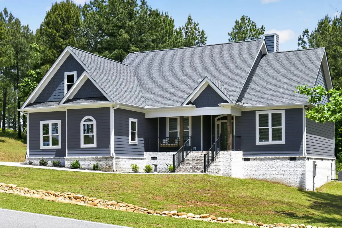 370 Cumberland, Jasper, TN 37347 - #1