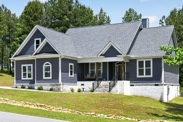 370 Cumberland, Jasper, TN 37347
