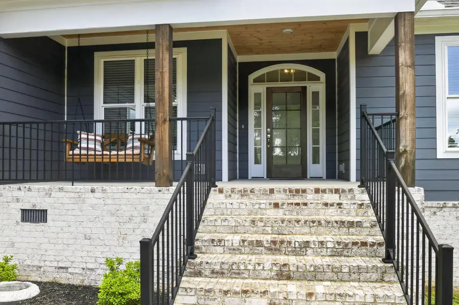 370 Cumberland, Jasper, TN 37347 - #2