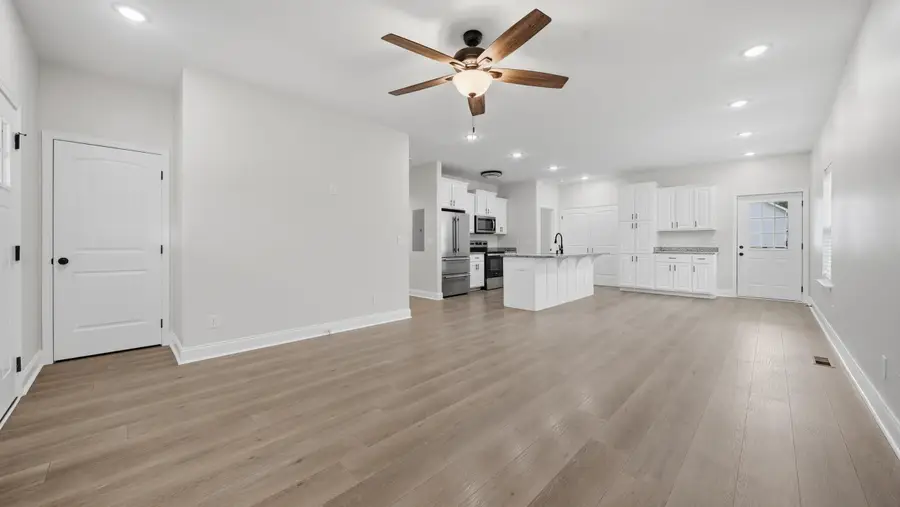 103 Arthur Street, Dalton, GA 30721 - #2