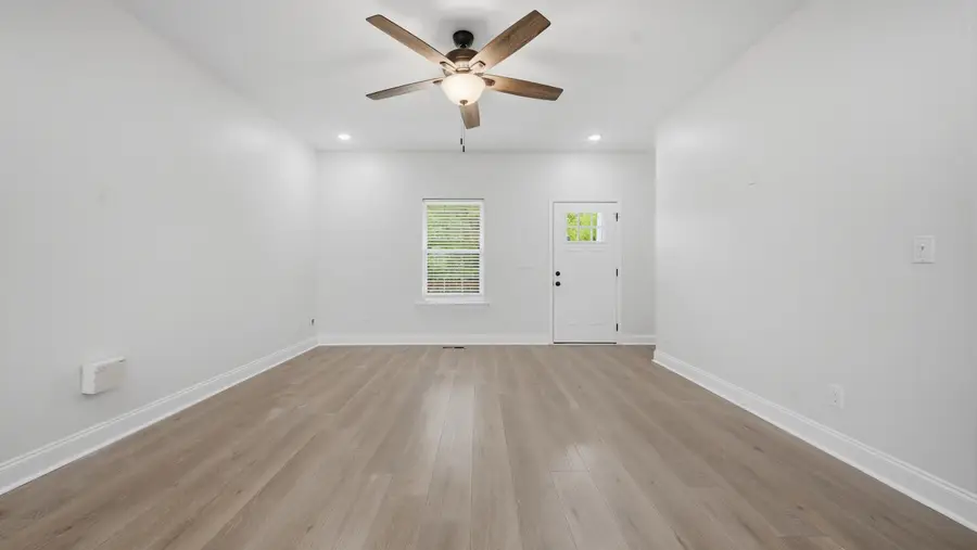 103 Arthur Street, Dalton, GA 30721 - #3