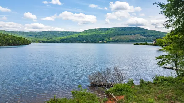 Lot 136 Edgewater Way, Jasper, TN 37347