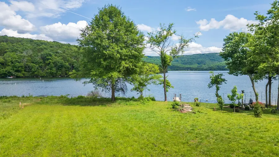 Lot 136 Edgewater Way, Jasper, TN 37347 - #2