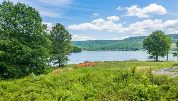 Lot 139 Edgewater Way, Jasper, TN 37347