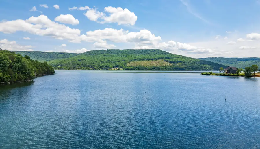 Lot 139 Edgewater Way, Jasper, TN 37347 - #2