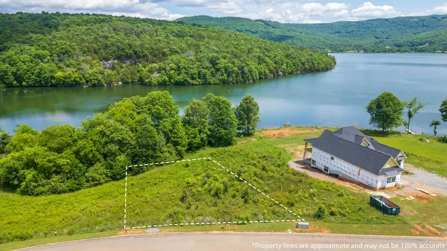 Lot 139 Edgewater Way, Jasper, TN 37347 - #3