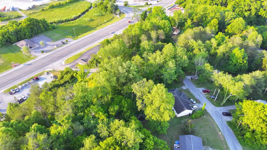 Lot 86 Hidden Hills Drive, Dayton, TN 37321 - #3