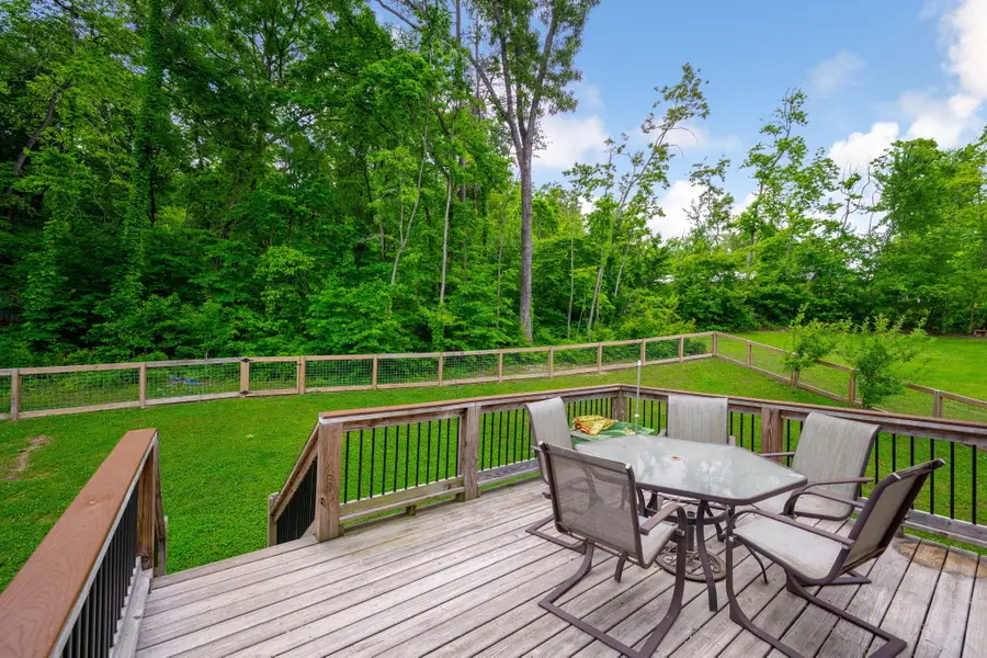 9302 Fremont Way, Hixson, TN 37343 - #3