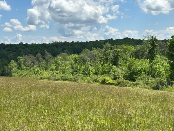 11 Hidden Hills Drive #11, Graysville, TN 37338