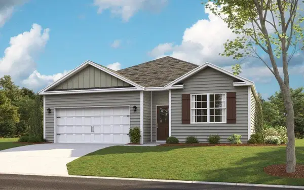 7189 Scituate Lane, Ooltewah, TN 37363