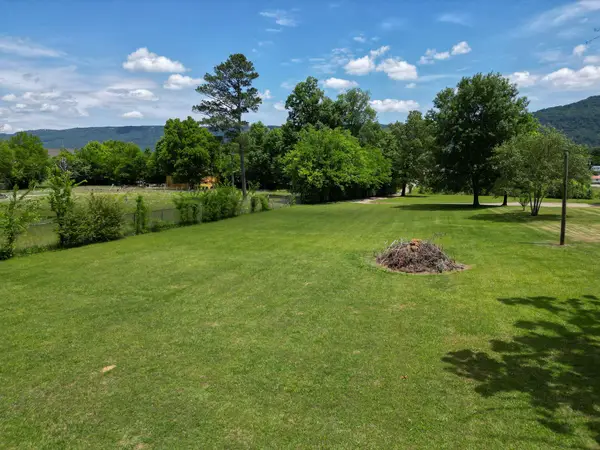 0.5 Acres Main Street, Trenton, GA 30752