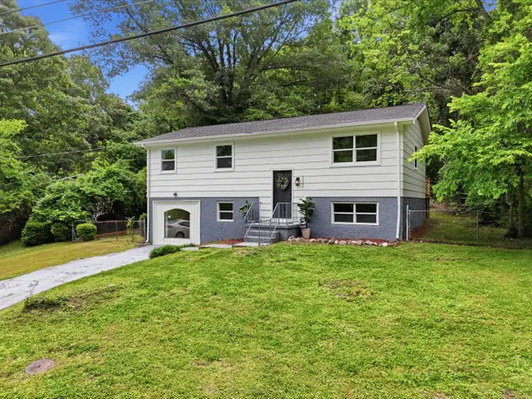 3024 Lightfoot Mill Road, Chattanooga, TN 37406