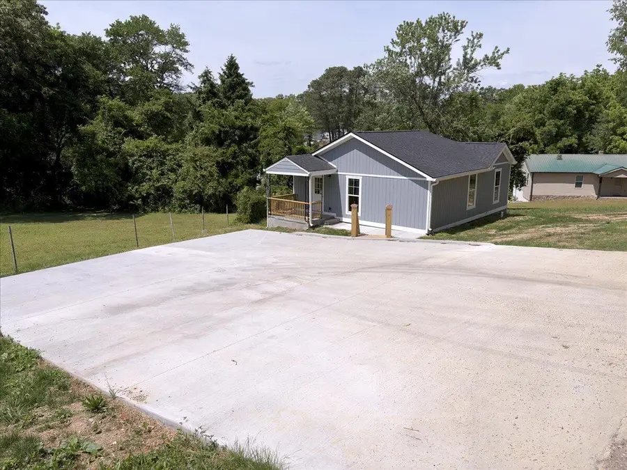 603 Orchard Terrace, Rossville, GA 30741 - #2