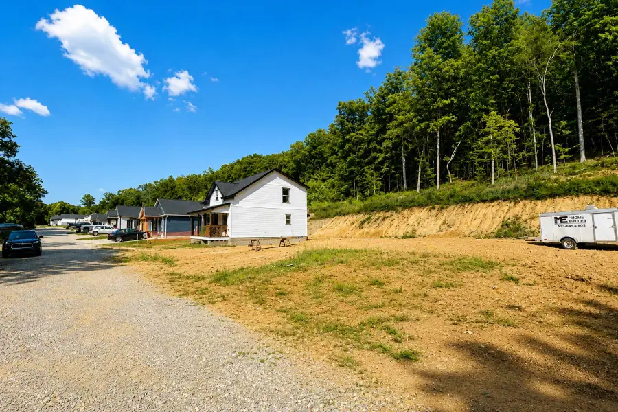 12046 Old Dayton Pike, Soddy Daisy, TN 37379 - #3