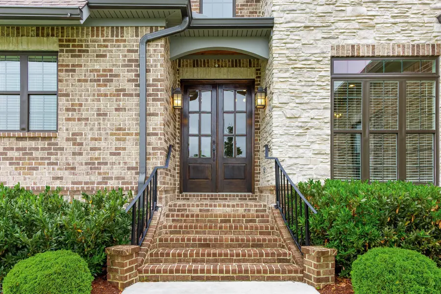 4313 Brush Creek Court, Apison, TN 37302 - #3