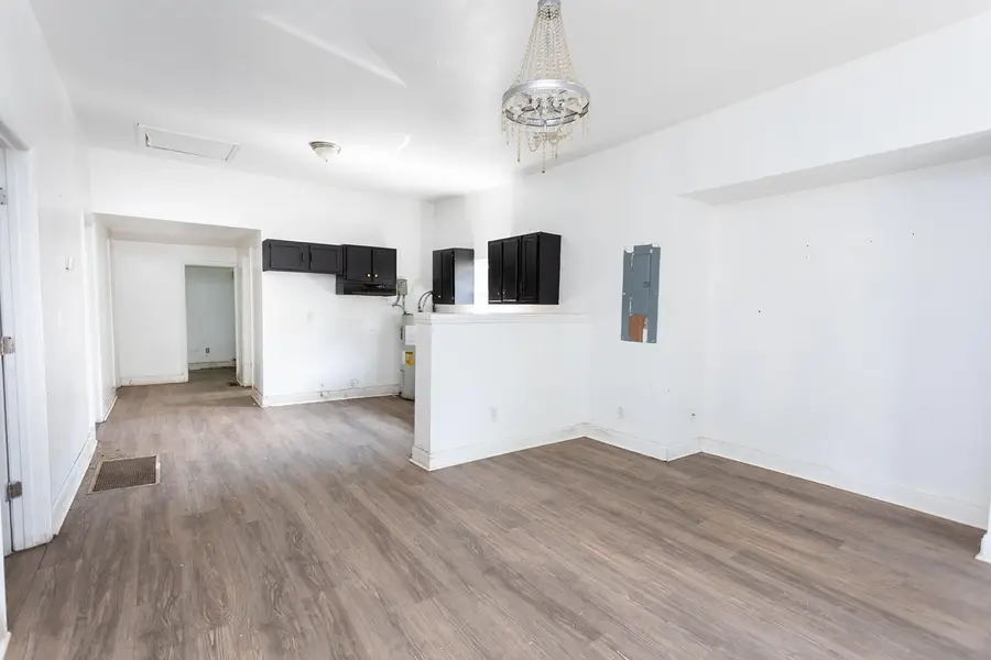 2103 Blackford Street, Chattanooga, TN 37404 - #2