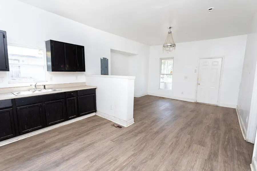 2103 Blackford Street, Chattanooga, TN 37404 - #3