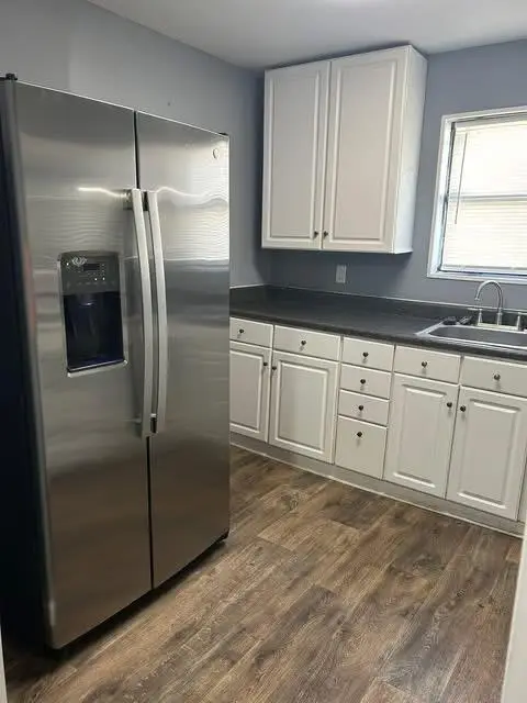 1380 Wilson Avenue Se, Cleveland, TN 37311 - #2