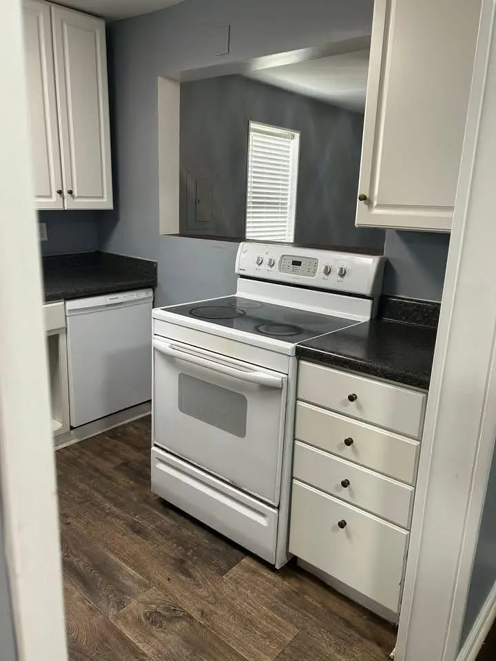 1380 Wilson Avenue Se, Cleveland, TN 37311 - #3