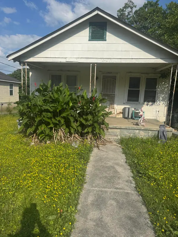 2707 Dodson Avenue, Chattanooga, TN 37406