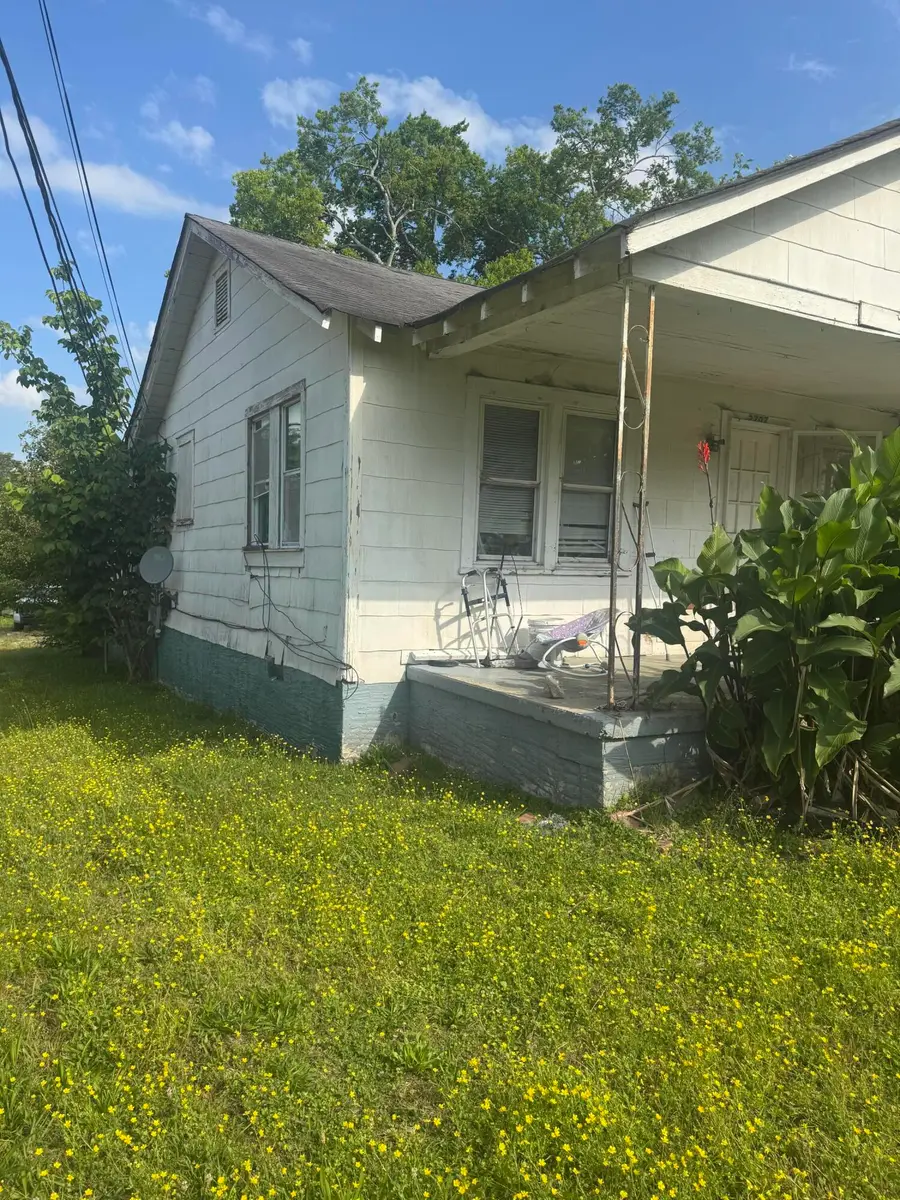 2707 Dodson Avenue, Chattanooga, TN 37406 - #2